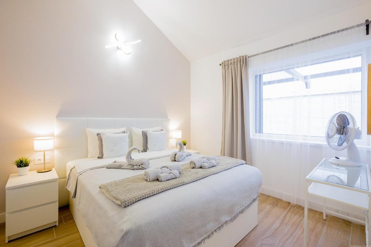 Bright & Stylish Apartment In Chipeque, Los Cristianos Arona  Exteriör bild