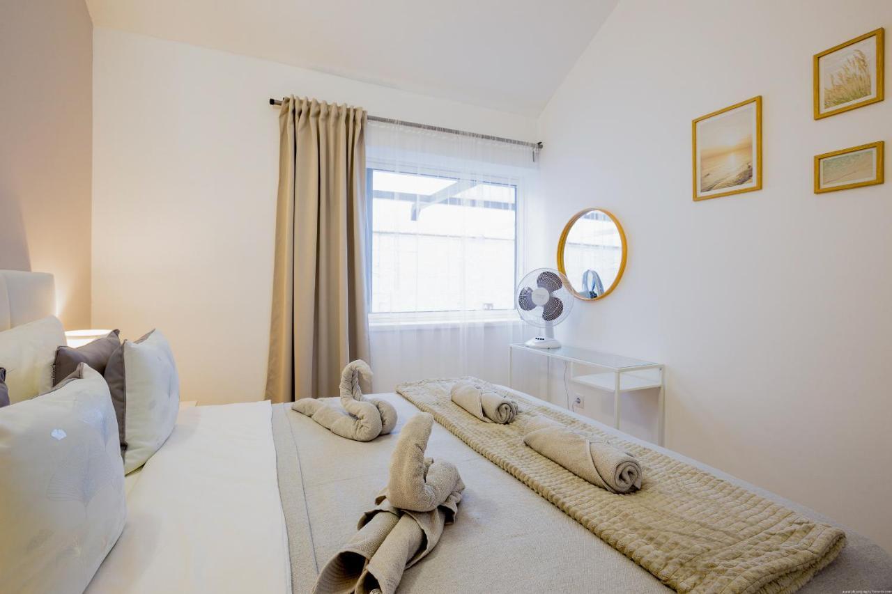 Bright & Stylish Apartment In Chipeque, Los Cristianos Arona  Exteriör bild