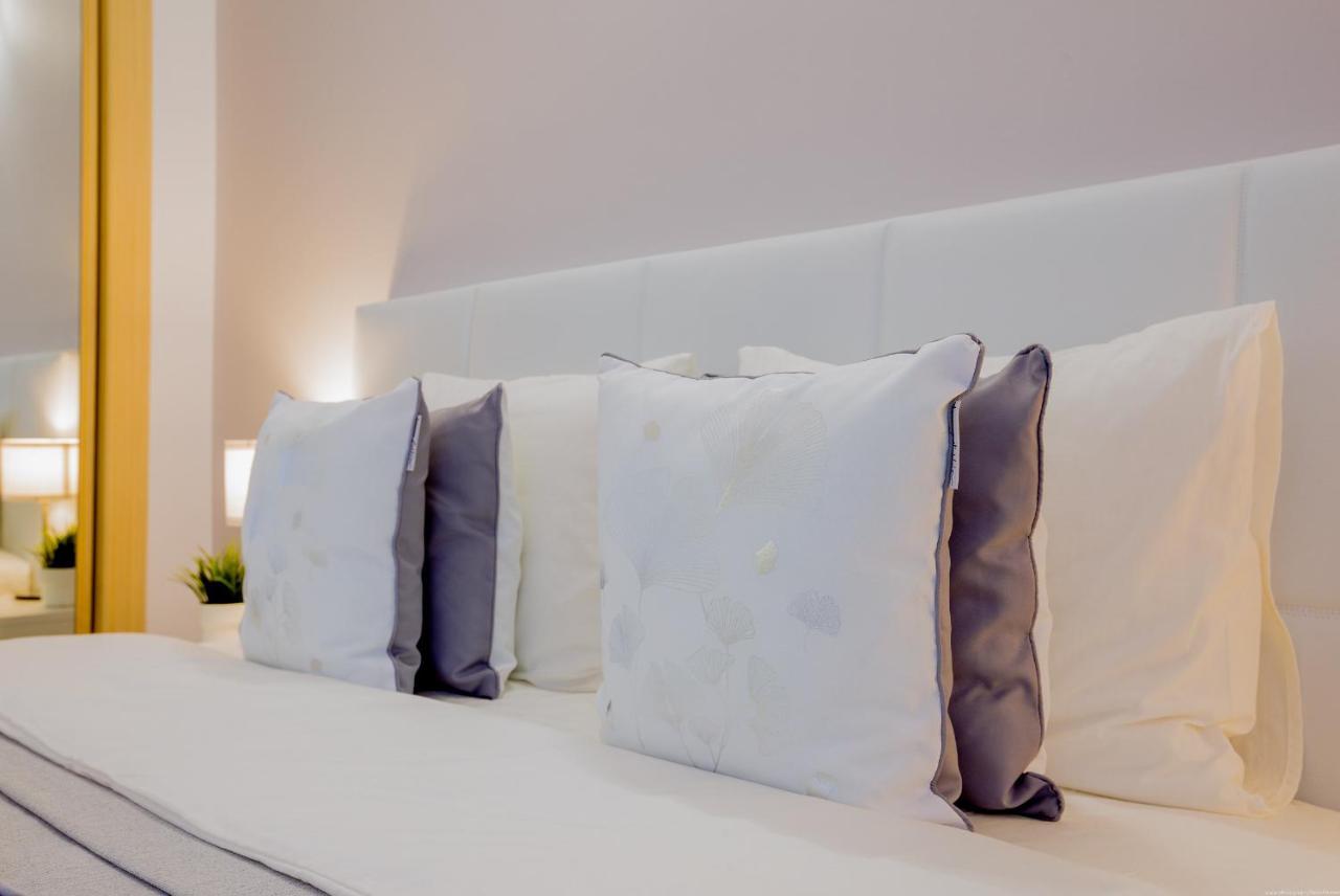 Bright & Stylish Apartment In Chipeque, Los Cristianos Arona  Exteriör bild