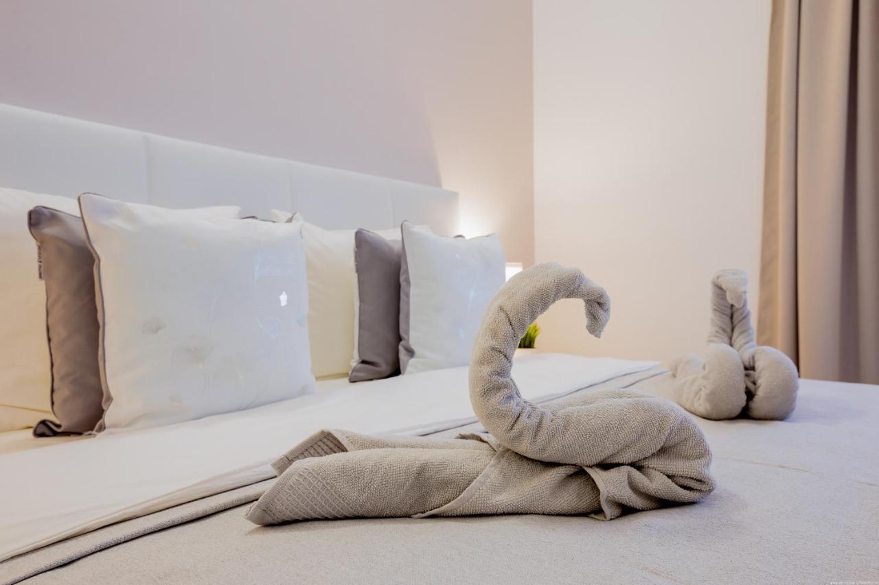 Bright & Stylish Apartment In Chipeque, Los Cristianos Arona  Exteriör bild